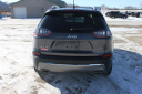 Thumbnail image of 2019 Jeep Cherokee at APPLE AUTO & ROOT RIVER TRAILERS