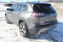 Thumbnail image of 2019 Jeep Cherokee at APPLE AUTO & ROOT RIVER TRAILERS