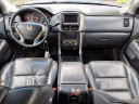 Thumbnail image of 2006 Honda Pilot at M & R Auto Sales Inc