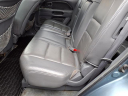 Thumbnail image of 2006 Honda Pilot at M & R Auto Sales Inc
