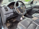 Thumbnail image of 2006 Honda Pilot at M & R Auto Sales Inc