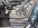 Thumbnail image of 2006 Honda Pilot at M & R Auto Sales Inc
