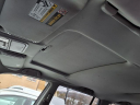 Thumbnail image of 2006 Honda Pilot at M & R Auto Sales Inc