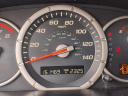 Thumbnail image of 2006 Honda Pilot at M & R Auto Sales Inc