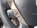 Thumbnail image of 2006 Honda Pilot at M & R Auto Sales Inc
