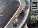 Thumbnail image of 2006 Honda Pilot at M & R Auto Sales Inc