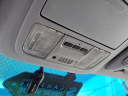 Thumbnail image of 2006 Honda Pilot at M & R Auto Sales Inc