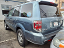 Thumbnail image of 2006 Honda Pilot at M & R Auto Sales Inc