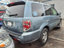 Thumbnail image of 2006 Honda Pilot at M & R Auto Sales Inc