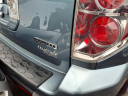Thumbnail image of 2006 Honda Pilot at M & R Auto Sales Inc