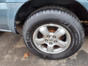 Thumbnail image of 2006 Honda Pilot at M & R Auto Sales Inc