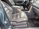 Thumbnail image of 2006 Honda Pilot at M & R Auto Sales Inc