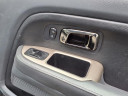 Thumbnail image of 2006 Honda Pilot at M & R Auto Sales Inc