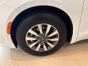 Thumbnail image of 2022 Chrysler Pacifica Hybrid at LA City Cars