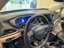 Thumbnail image of 2022 Chrysler Pacifica Hybrid at LA City Cars
