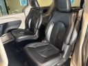 Thumbnail image of 2022 Chrysler Pacifica Hybrid at LA City Cars