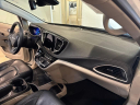 Thumbnail image of 2022 Chrysler Pacifica Hybrid at LA City Cars