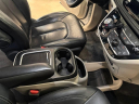 Thumbnail image of 2022 Chrysler Pacifica Hybrid at LA City Cars