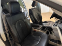 Thumbnail image of 2022 Chrysler Pacifica Hybrid at LA City Cars
