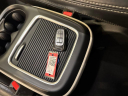 Thumbnail image of 2022 Chrysler Pacifica Hybrid at LA City Cars