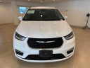 2022 Chrysler Pacifica Hybrid Touring L at LA City Cars