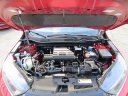 Thumbnail image of 2022 Honda CR-V at DCH Honda of Nanuet