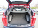 Thumbnail image of 2022 Honda CR-V at DCH Honda of Nanuet
