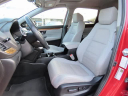 Thumbnail image of 2022 Honda CR-V at DCH Honda of Nanuet