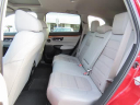 Thumbnail image of 2022 Honda CR-V at DCH Honda of Nanuet