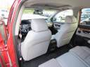 Thumbnail image of 2022 Honda CR-V at DCH Honda of Nanuet