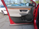 Thumbnail image of 2022 Honda CR-V at DCH Honda of Nanuet