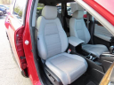 Thumbnail image of 2022 Honda CR-V at DCH Honda of Nanuet