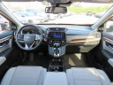 Thumbnail image of 2022 Honda CR-V at DCH Honda of Nanuet