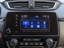 Thumbnail image of 2022 Honda CR-V at DCH Honda of Nanuet