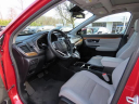 Thumbnail image of 2022 Honda CR-V at DCH Honda of Nanuet