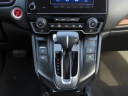 Thumbnail image of 2022 Honda CR-V at DCH Honda of Nanuet