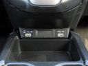 Thumbnail image of 2022 Honda CR-V at DCH Honda of Nanuet