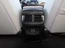 Thumbnail image of 2022 Honda CR-V at DCH Honda of Nanuet