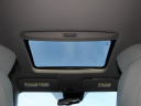Thumbnail image of 2022 Honda CR-V at DCH Honda of Nanuet