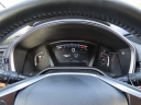 Thumbnail image of 2022 Honda CR-V at DCH Honda of Nanuet