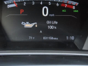 Thumbnail image of 2022 Honda CR-V at DCH Honda of Nanuet