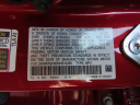 Thumbnail image of 2022 Honda CR-V at DCH Honda of Nanuet