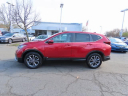 Thumbnail image of 2022 Honda CR-V at DCH Honda of Nanuet