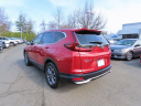 Thumbnail image of 2022 Honda CR-V at DCH Honda of Nanuet
