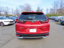 Thumbnail image of 2022 Honda CR-V at DCH Honda of Nanuet