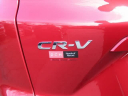 Thumbnail image of 2022 Honda CR-V at DCH Honda of Nanuet