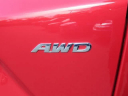 Thumbnail image of 2022 Honda CR-V at DCH Honda of Nanuet