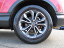 Thumbnail image of 2022 Honda CR-V at DCH Honda of Nanuet