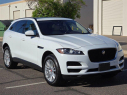 Thumbnail image of 2019 Jaguar F-PACE at Midline Motors