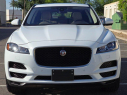 Thumbnail image of 2019 Jaguar F-PACE at Midline Motors